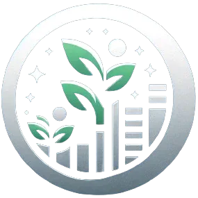 Trustenix AI capital management